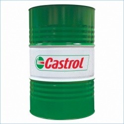 Castrol 5w30 Professional OE (208л) бочка